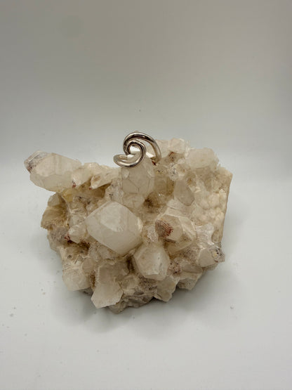 Wave Ring