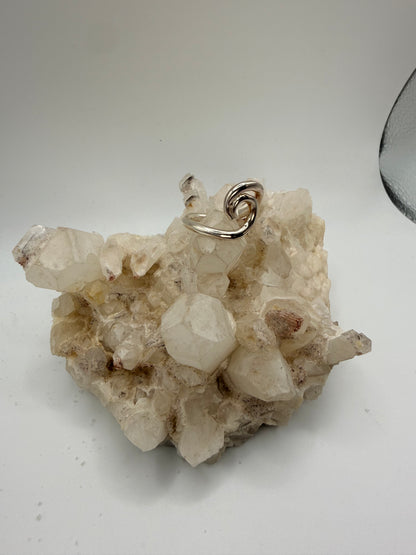 Wave Ring