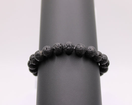 Lava Bracelet
