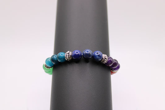 Chakra Bracelet