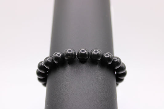 Shungite Bracelet