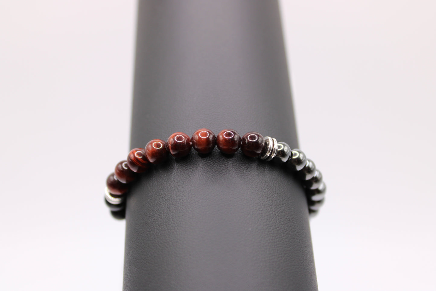 Triple Protection Children's Bracelet