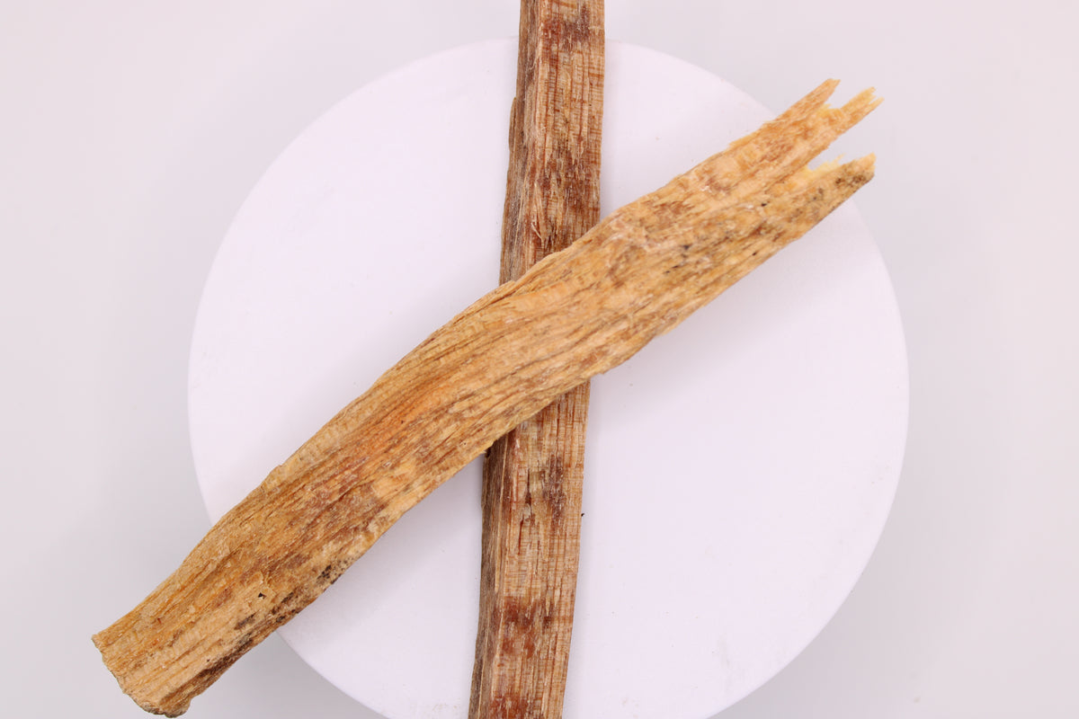 Palo Santo
