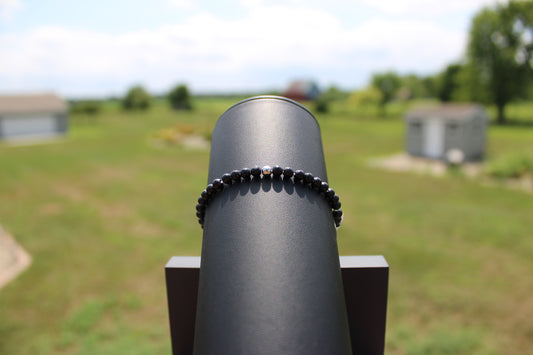 Children's Shungite Bracelet