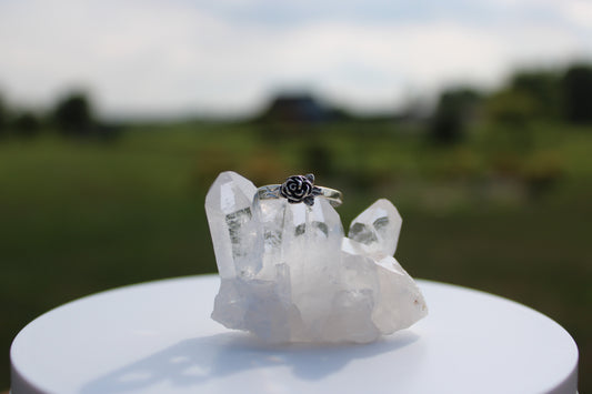 Rose Ring